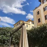 Casa Priscilla
