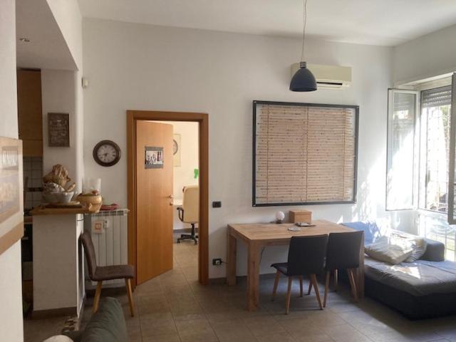 Casa Priscilla *