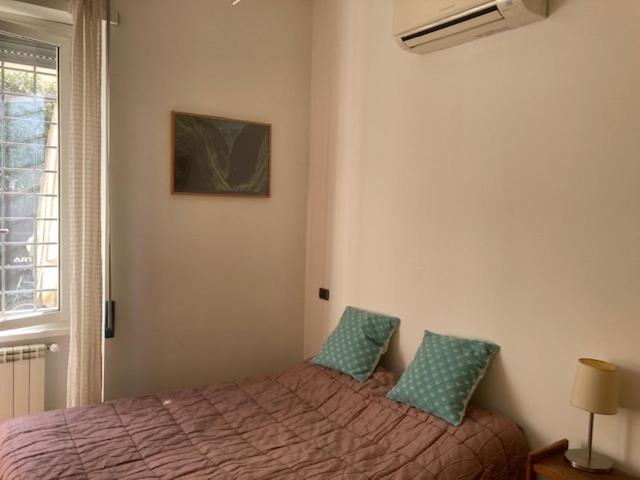 Casa Priscilla *