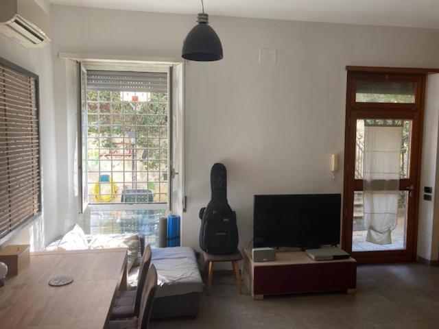 Casa Priscilla * Roma