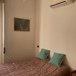 Casa Priscilla